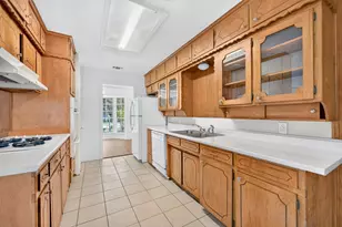 3505 Oak Haven Dr, Forest Hill, TX 76119 - Photo 15