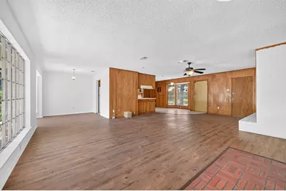 3505 Oak Haven Drive, Forest Hill, TX 76119 - Photo 7