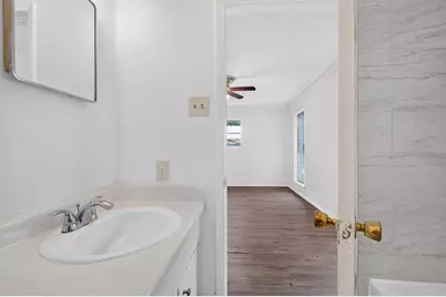 3505 Oak Haven Drive, Forest Hill, TX 76119 - Photo 31