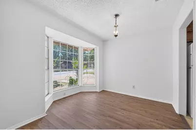 3505 Oak Haven Drive, Forest Hill, TX 76119 - Photo 9