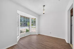 3505 Oak Haven Dr, Forest Hill, TX 76119 - Photo 9