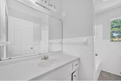3505 Oak Haven Drive, Forest Hill, TX 76119 - Photo 27