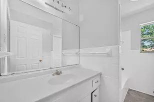 3505 Oak Haven Dr, Forest Hill, TX 76119 - Photo 27