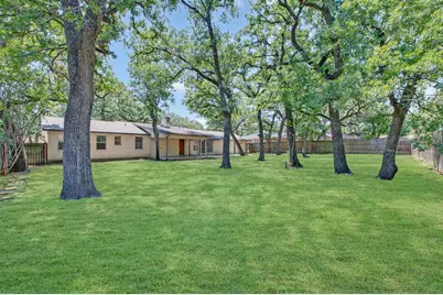 3505 Oak Haven Drive, Forest Hill, TX 76119 - Photo 23