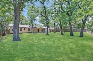 3505 Oak Haven Dr, Forest Hill, TX 76119 - Photo 23