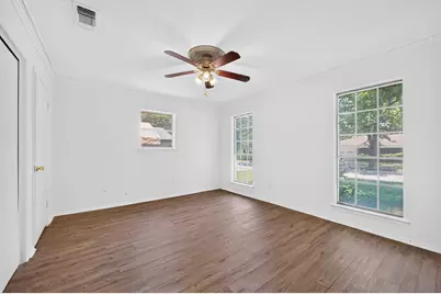 3505 Oak Haven Drive, Forest Hill, TX 76119 - Photo 29