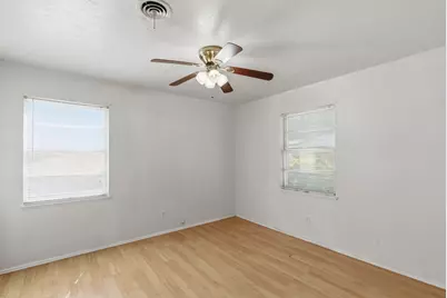 736 Oak Drive, Hurst, TX 76053 - Photo 15