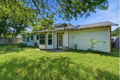 736 Oak Drive, Hurst, TX 76053 - Photo 21