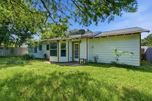736 Oak Dr, Hurst, TX 76053 - Photo 21