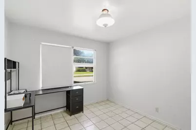736 Oak Drive, Hurst, TX 76053 - Photo 13