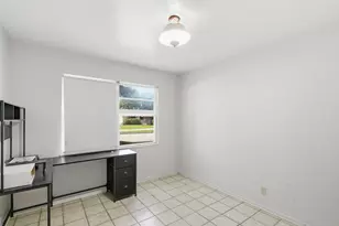 736 Oak Dr, Hurst, TX 76053 - Photo 13