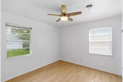 736 Oak Drive, Hurst, TX 76053 - Photo 17