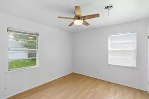 736 Oak Dr, Hurst, TX 76053 - Photo 17
