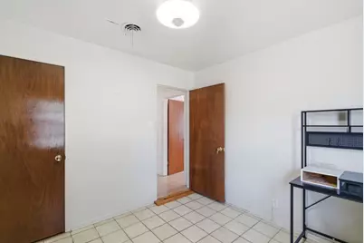 736 Oak Drive, Hurst, TX 76053 - Photo 11