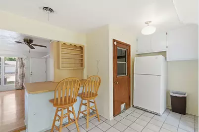 736 Oak Drive, Hurst, TX 76053 - Photo 9