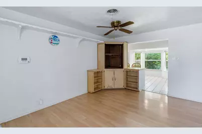 736 Oak Drive, Hurst, TX 76053 - Photo 5
