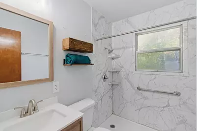 736 Oak Drive, Hurst, TX 76053 - Photo 19