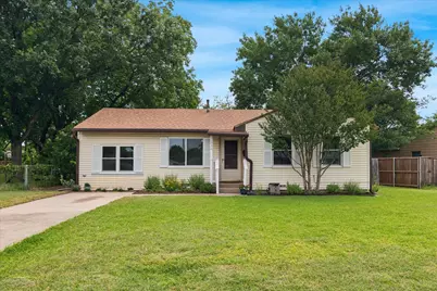 1336 Devonwood Drive, Garland, TX 75041 - Photo 1