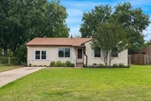 1336 Devonwood Dr, Garland, TX 75041 - Photo 1