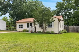 1336 Devonwood Dr, Garland, TX 75041 - Photo 17