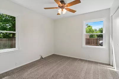 1336 Devonwood Drive, Garland, TX 75041 - Photo 15