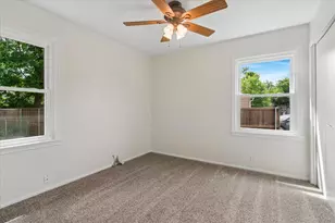 1336 Devonwood Dr, Garland, TX 75041 - Photo 15