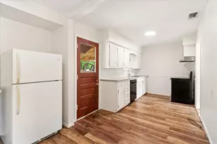 1336 Devonwood Dr, Garland, TX 75041 - Photo 9