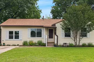 1336 Devonwood Dr, Garland, TX 75041 - Photo 1