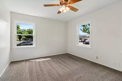1336 Devonwood Drive, Garland, TX 75041 - Photo 13