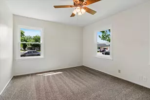 1336 Devonwood Dr, Garland, TX 75041 - Photo 13
