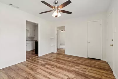 1336 Devonwood Drive, Garland, TX 75041 - Photo 5
