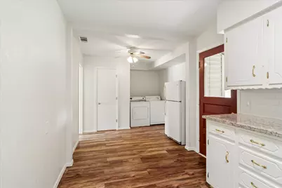 1336 Devonwood Drive, Garland, TX 75041 - Photo 7