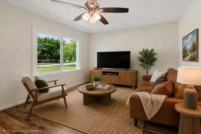 1336 Devonwood Drive, Garland, TX 75041 - Photo 3