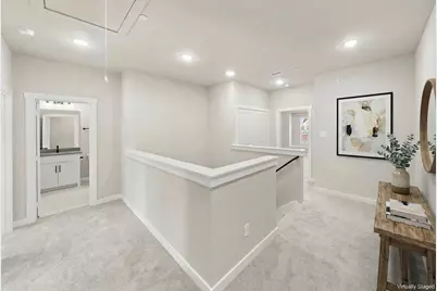 2860 Grandview Extension, Wylie, TX 75098 - Photo 9