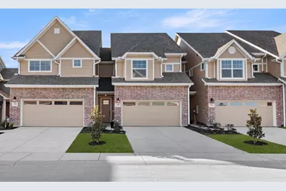 2860 Grandview Extension, Wylie, TX 75098 - Photo 7