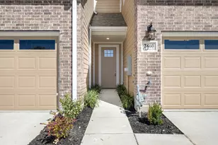 2860 Grandview Ext, Wylie, TX 75098 - Photo 3