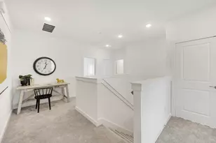2860 Grandview Ext, Wylie, TX 75098 - Photo 33