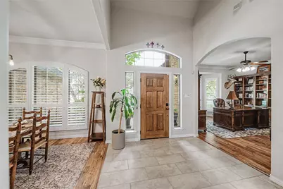 101 Black Oak Drive, Aledo, TX 76008 - Photo 21