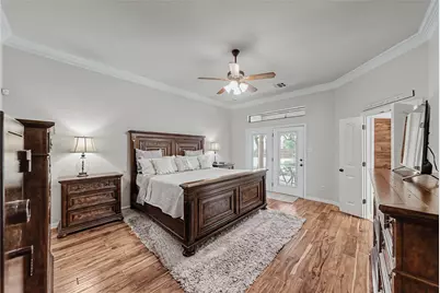 101 Black Oak Drive, Aledo, TX 76008 - Photo 25