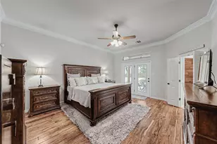 101 Black Oak Dr, Aledo, TX 76008 - Photo 25