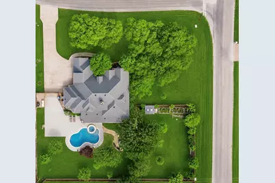 101 Black Oak Drive, Aledo, TX 76008 - Photo 3