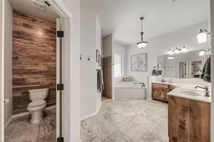 101 Black Oak Dr, Aledo, TX 76008 - Photo 27
