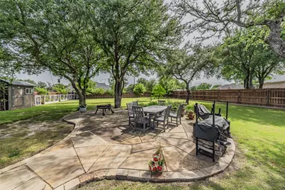 101 Black Oak Drive, Aledo, TX 76008 - Photo 9