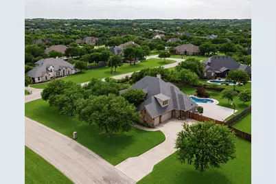 101 Black Oak Drive, Aledo, TX 76008 - Photo 39