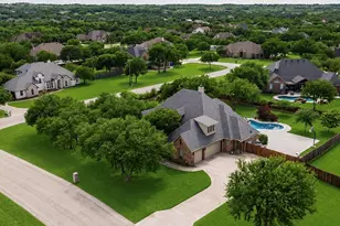 101 Black Oak Dr, Aledo, TX 76008 - Photo 39