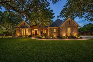 101 Black Oak Dr, Aledo, TX 76008 - Photo 1