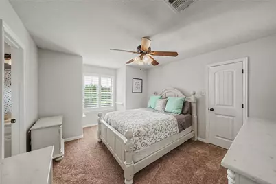 101 Black Oak Drive, Aledo, TX 76008 - Photo 33