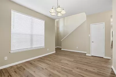 213 Beechgrove Terrace, Fort Worth, TX 76140 - Photo 5