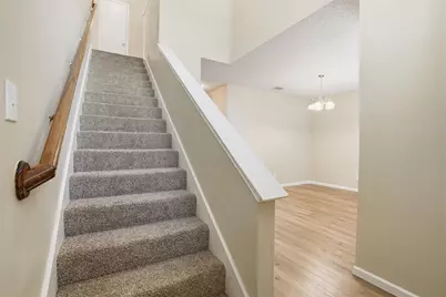 213 Beechgrove Terrace, Fort Worth, TX 76140 - Photo 27