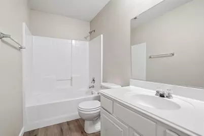 213 Beechgrove Terrace, Fort Worth, TX 76140 - Photo 31